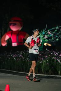 BIB: 
                            <button type="button" onclick="openModal(27343112)" class="btn btn-primary btn-sm float-right btn-popup" data-toggle="modal" data-target=".modal-high-quality">
                        <i class="fas fa-shopping-cart"></i> Add to Cart
                    </button>
                                            <button type="button" onclick="isThisMe(27343112, true)" class="btn btn-success btn-sm float-right btn-popup btn-isme hidden" data-toggle="tooltip" data-placement="bottom" title="นี่คือรูปของคุณใช่ไหม คลิกที่นี่เพื่อเอาเข้าอัลบั้ม">
                        <i class="fas fa-plus"></i> Add to album
                    </button>
                    <button type="button" onclick="isThisMe(27343112, false)" class="btn btn-warning btn-sm float-right btn-popup btn-isnotme hidden">
                        <i class="fas fa-ban"></i> Remove from album
                    </button>